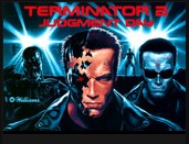 Terminator 2