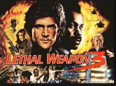 Lethal Weapon 3