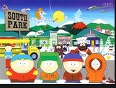 Southpark