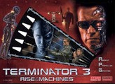 Terminator 3